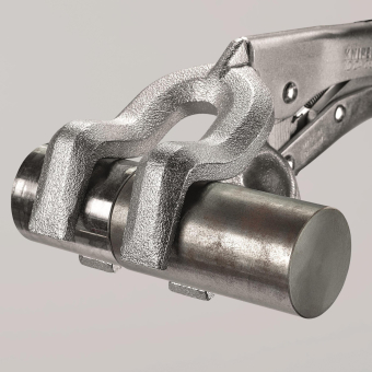 Knipex 42 24 280 Schweiss-       4224280 