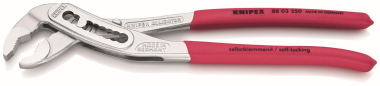 Knipex 88 03 250                 8803250 