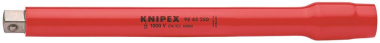 Knipex 98 45 250 Verlängerung    9845250 