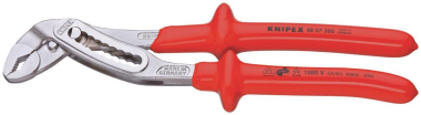 Knipex VDE                  8807300 