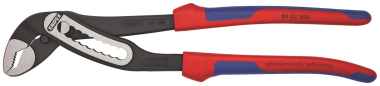 Knipex 88 02 300                 8802300 