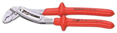 Knipex VDE                  8807300 