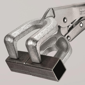 Knipex 42 14 280 Schweiss-       4214280 