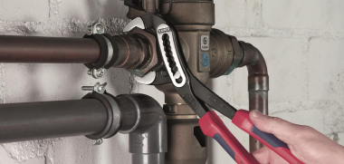 Knipex 88 02 300                 8802300 