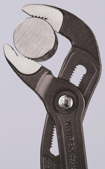 Knipex Wasserpumpenzange 300mm   8701300 