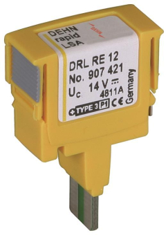 DEHN Üs-Ableiter                  907421 