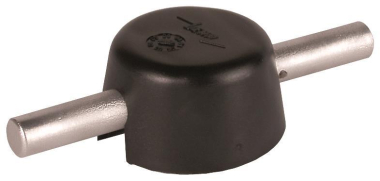 DEHN Klammer K                    253025 