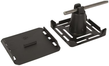 DEHN Dachleitungshalter           253030 