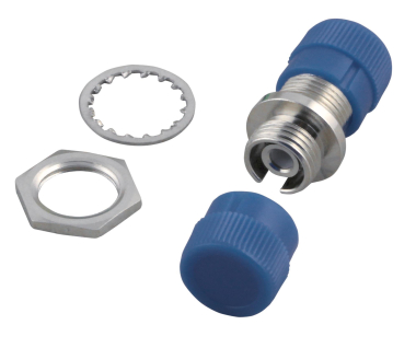 EFB Kupplung FC/PC Keramikhülse  53344.3 