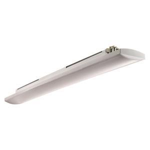 GEWISS Feuchtraumleuchte LED    GWS3258P 