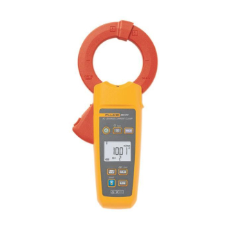 Fluke 369FC Leckstromzange 4709934 