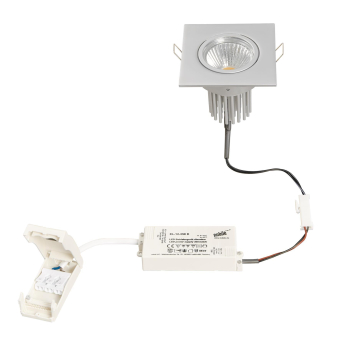 Nobile Downlight A 5068Q S    1867686114 