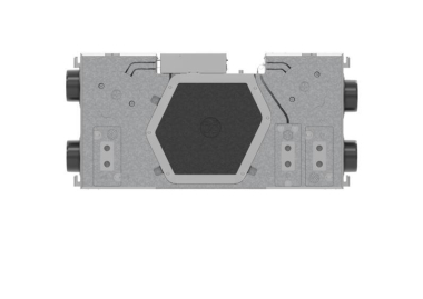 Stiebel Zentrales Lüftungsgerät  LWZ 130 