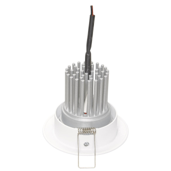 Nobile Downlight A 5068 S     1867681014 