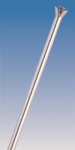 Beha FT300005795D Thermofühler Typ 101 