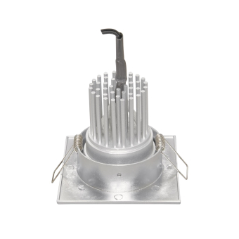 Nobile Downlight A 5068Q S    1867686114 