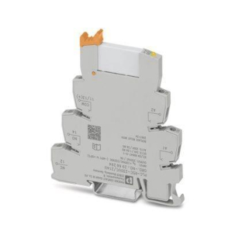 Phoenix 2966294       PLC-RSC-230UC/21AU 