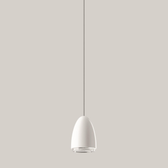 BEGA Pendelleuchte 4000K       56538.1K4 