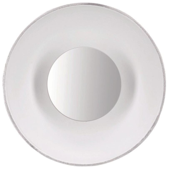 Paulmann LED GU10 360lm 4,9W       28792 