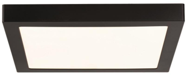 Paulmann WallCeiling Abia          70985 