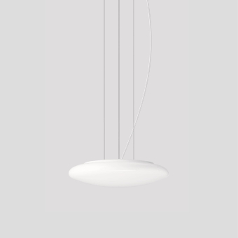 BEGA Pendelleuchte 4000K        56554PK4 