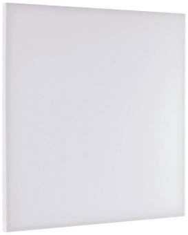 Paulmann WallCeiling Velora LED    79818 