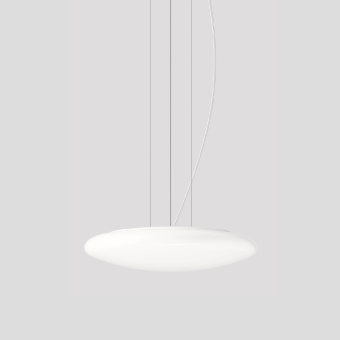 BEGA Pendelleuchte LED 4000K    56579PK4 