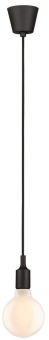 Paulmann Ketil Pendelleuchte IP44  50346 