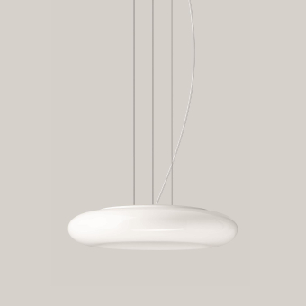 BEGA Pendelleuchte 4000K         56577K4 