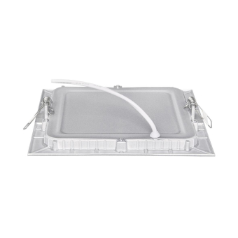Nobile LED Panel Flat 130 Q   1571314112 