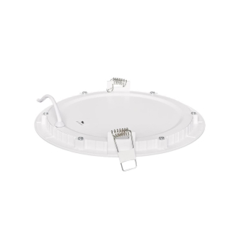 Nobile LED Panel Flat 130 R   1571301047 