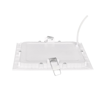 Nobile LED Panel Flat 130 Q   1571311012 