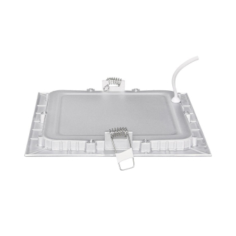 Nobile LED Panel Flat 130 Q   1571314112 
