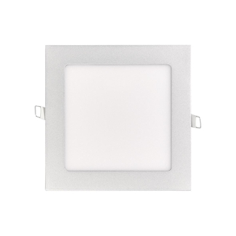 Nobile LED Panel Flat 130 Q   1571314147 