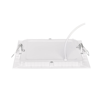 Nobile LED Panel Flat 130 Q   1571311012 