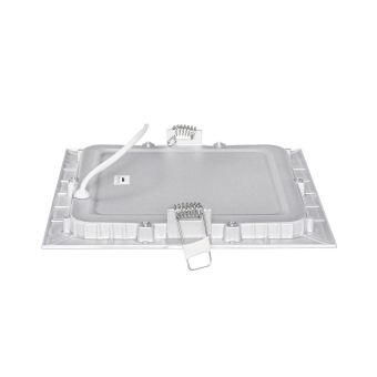 Nobile LED Panel Flat 130 Q   1571314147 