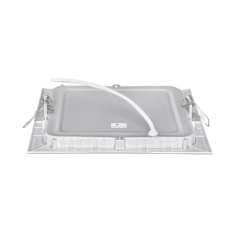 Nobile LED Panel Flat 130 Q   1571314147 
