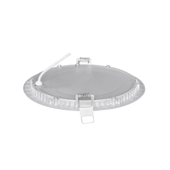 Nobile LED Panel Flat 130 R   1571304111 