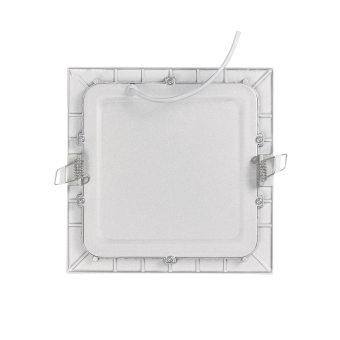 Nobile LED Panel Flat 130 Q   1571314112 
