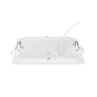 Nobile LED Panel Flat 130 Q   1571311047 
