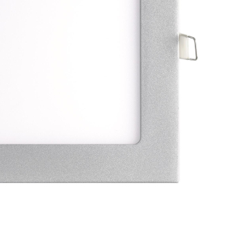 Nobile LED Panel Flat 130 Q   1571314147 