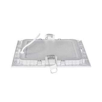 Nobile LED Panel Flat 130 Q   1571314112 