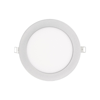Nobile LED Panel Flat 130 R   1571304111 