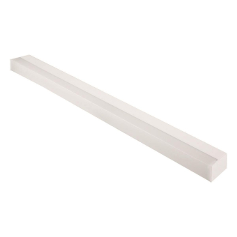 EVN LED Spiegelleuchte IP44  FLAT MIRROR 