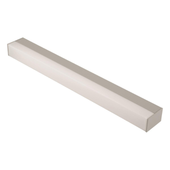 EVN LED Spiegelleuchte IP44  FLAT MIRROR 