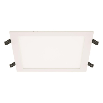 EVN LED Einbaupanel-quadr.-    LTQ300125 