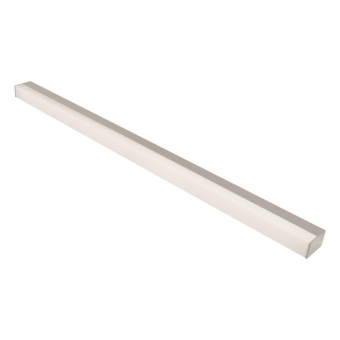 EVN LED-Wandleuchte, IP44     SL44381425 
