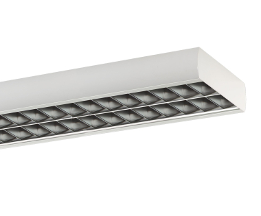 RIDI ABRF-R4X055/15ND-SM-   0650206//676 