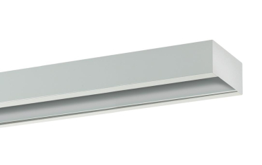 RIDI ABRFBW-R1X145/35ND          0650098 