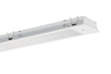 RIDI LENSES-ES1497DAWS830B0500-  0837771 